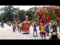 Nalwadi Krishnaraja Wadiyar 130th Birthday
