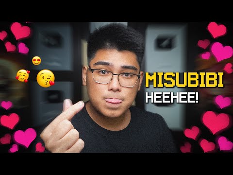 Wag ka Papagutom, MISSUBIBI | PITIK #2