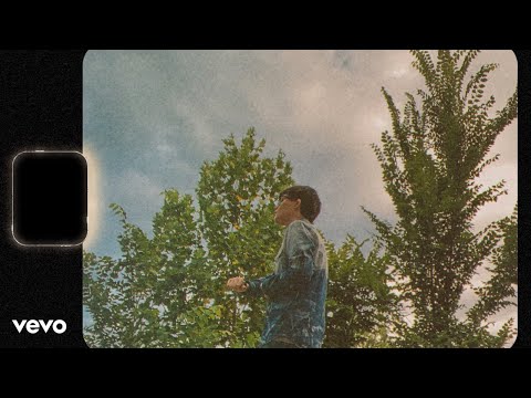 Video thumbnail fa2720rAoYU