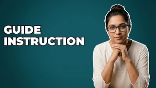 How Can Student Assessment Data Guide Instruction?