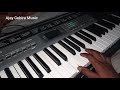 Bera Ugi Hole Mile Chali Abe Nagpuri Music Cover Ajay Gobira Music