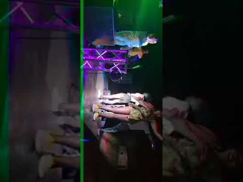 madrumbas performance  and Ndi happy by cyria the community  and  fortunator  Musina 🔥