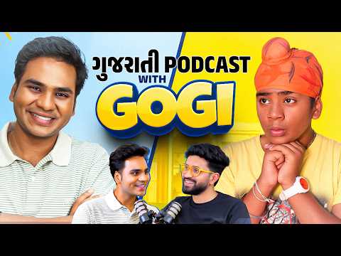 Sagar Kathrotiya and Samay Shah 