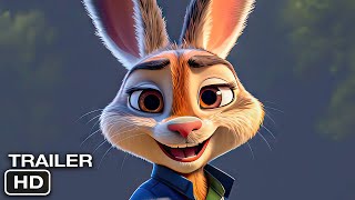 All Upcoming DISNEY MOVIES Sequels