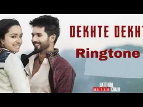 download lagu mp3 mp4 Dekhte Dekhte Ringtone Mp3 Song Download Mr Jatt, download lagu Dekhte Dekhte Ringtone Mp3 Song Download Mr Jatt gratis, unduh video klip Dekhte Dekhte Ringtone Mp3 Song Download Mr Jatt