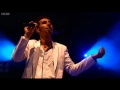 Serj Tankian - Elect The Dead live {Reading ...
