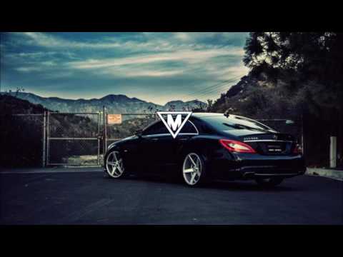 Martin Garrix - Make Up Your Mind & DV & LM - Arcade & Jack Ü  - Where Are Ü Now