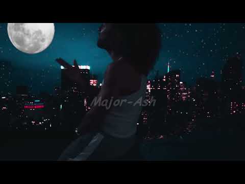 Lexnour - Ride or Die - (Tradu&ccedil;&atilde;o/Legendado)