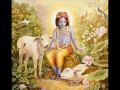 Keshava Madhava Marathi Song Wmv