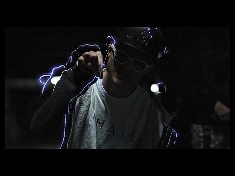 GARY WASHINGTON - Panamapapers / Na Dikka Neyy | JMC | 8tel-Finale GRUPPE B