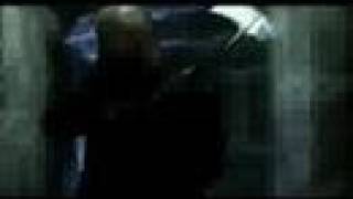 Eisbrecher - Vergissmeinnicht