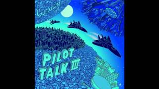 "Audio Dope 5"- Curren$y