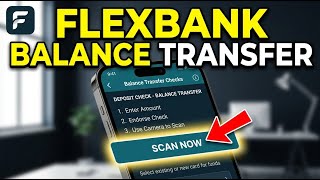How to transfer between credit cards with balance transfer checks - Complete Guide