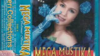 Download lagu Mega Mustika - Selimut Biru mp3