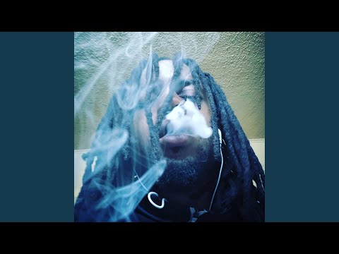 Try'n 2 Get Rich (Radio Edit)