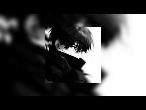 Ova Libenovo, OHSHALLE, Meeiiya - Jangan Calling (Speed Up Version)