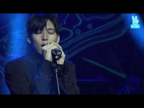 160527 Live Club Day   Offonoff
