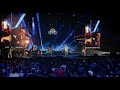 HECHT - Nur 1 Minute Live at Red Bull Jukebox 2024
