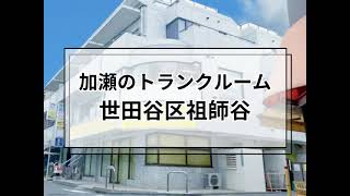 YouTube動画
