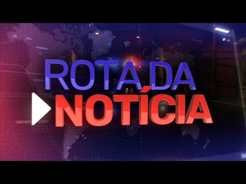 TV RIO PARNAIBA BARÃO DE GRAJAÚ E FLORIANO  29/04/2024