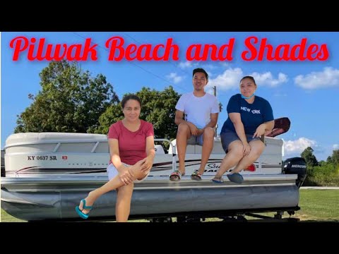 #fyi #pilwakbeachandshades #pilwak purok1 Inobulan salay