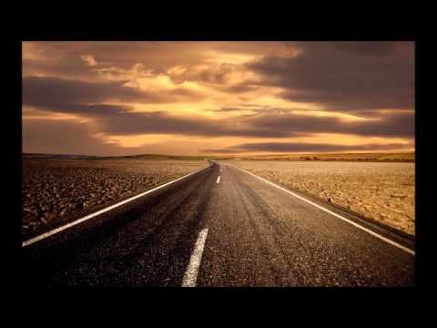 Opwekking 461: Mijn Jezus, mijn Redder :: Instrumentaal + Tekst