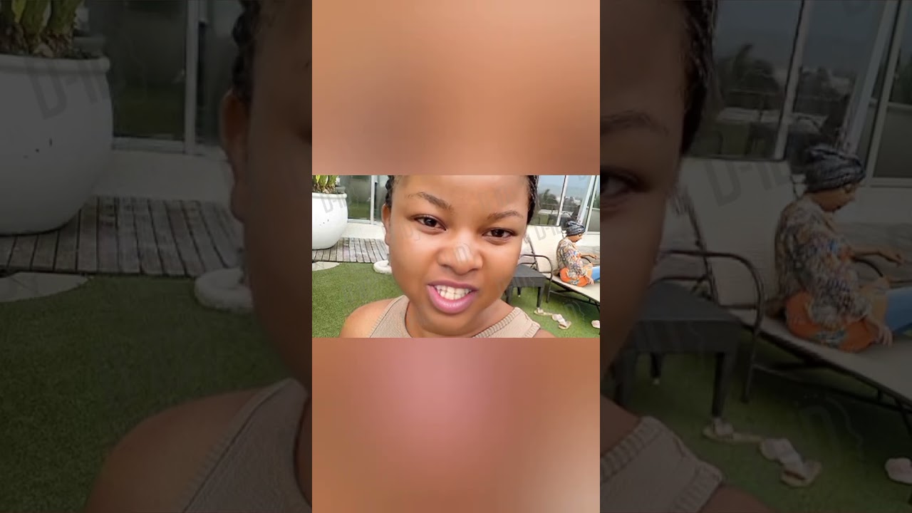 Unlocking efficiency:Freight link solutions platform explained 