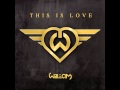 will.i.am - This Is Love (Instrumental Album Version)