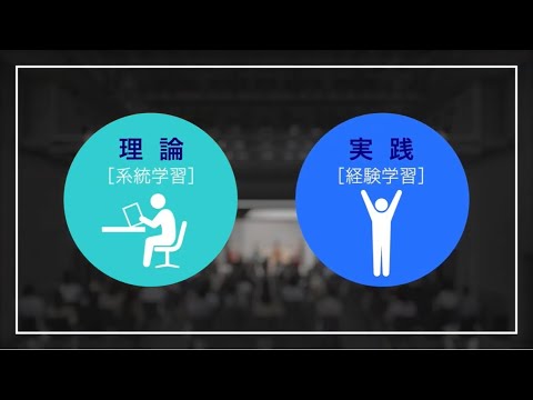 芸術文化・観光学科 芸術文化観光専門職大学／【理論×実践】芸術文化・観光プロジェクト実習