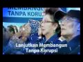 SULUT SHS Deklarasi 2010