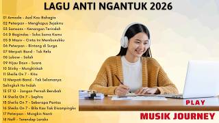 Download lagu Lagu Anti Ngantuk 2026 🔥 SKA Pop Indonesia Nonstop & Paling Enak mp3