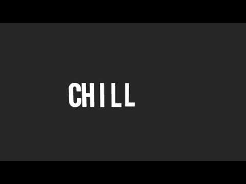 10 second chill music #8 | best to relax too