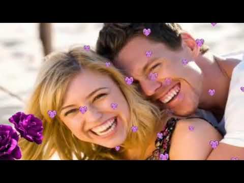 Krümel - Mädchen Mädchen