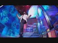 One Minute Of Alfonso Dancing On AFV Wmv