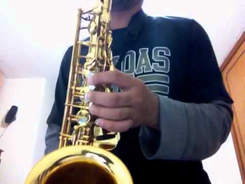 Bob MIntzer Blues shuffle 14 Funk and jazz Etudes Book