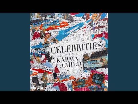 Celebrities