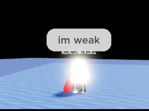 omnithorn vs error666