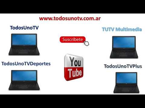 Victoriano Arenas 4 Yupanqui 2- Goles y penales  Partidazo - Torneo 2017/2018