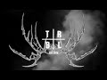 N GHTvisiøn DudePlaya THE VOID Super Slowed