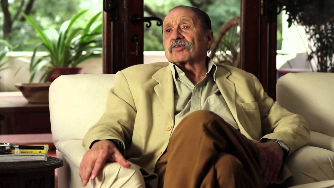 'Tierra abrasada', de Gustavo Siri - Trailer