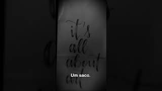 Трейлер превью