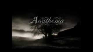 Anathema - The Beginning and the End