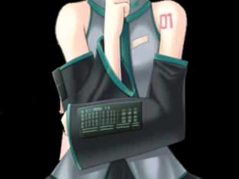 download lagu mp3 mp4 Hatsune Miku Png, download lagu Hatsune Miku Png gratis, unduh video klip Hatsune Miku Png
