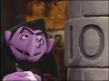 Jalan Sesama Sesame Street Number Of The Day 10 Indonesian
