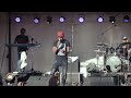 AMBONDRONA HAVAOZIKO NY ENY Live Lycée St Joseph Antsirabe 04 Juin 2023