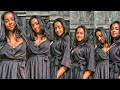 Santhy Balachandran Malayalam Actress Santhy Balachandran Photoshoot Video Jallikattu Actress