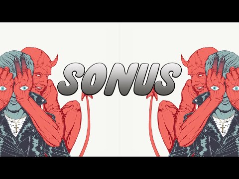 |Hardstyle| Timmy Trumpet x Jebroer x Dr Phunk - Child Of The Devil