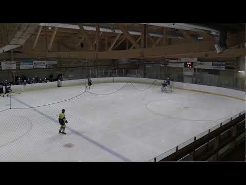 Kiekko-Karhut Edustus – PK83