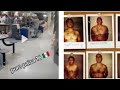 DIFFERENCE  BETWEEN PAISAS AND BORDER BROTHERS!! PAISA 16 VS BBs HIGH DESERT