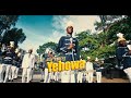Kofi Sarpong - YEHOWA ft. Diana Hamilton (Official Video)